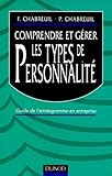 Comprendre Er Grer Les Types De Personalit Guide De Lnnagramme En Entreprise