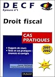 Image de couverture
