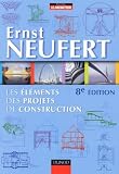 Les Lments Des Projets De Construction