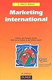 Marketing International