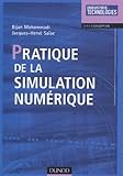 Pratique De La Simulation Num%C3%A9rique
