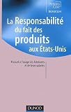 Image de couverture