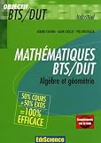 Math%C3%A9matiques Bts