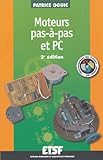 Moteurs Pas %C3%A0 Pas Et Pc