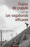 Graine De Crapule Suivi De 
