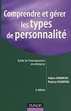 Comprendre Et Grer Les Types De Personnalit Guide De Lennagramme En Entreprise