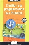 S'initier %C3%A0 La Programmation Des Picbasic
