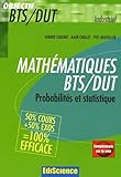 Math%C3%A9matiques Bts