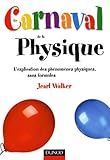 Le Carnaval De La Physique