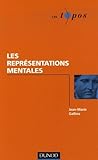 Les Reprsentations Mentales