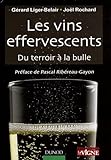 Les Vins Effervescents   Du Terroir %C3%A0 La Bulle
