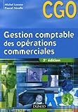 Gestion Comptable Des Op%C3%A9rations Commerciales