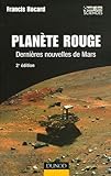 Planète rouge