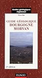 Bourgogne Morvan 2me Dition