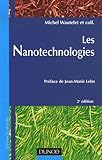 Les Nanotechnologies