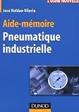 Pneumatique Industrielle