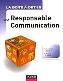 La Bo%C3%AEte %C3%A0 Outils Du Responsable Communication