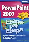 Powerpoint 2007