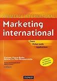 Marketing International