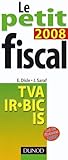 Le Petit Fiscal