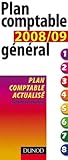 Plan Comptable G%C3%A9n%C3%A9ral 2008