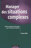 Image de couverture