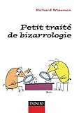 Petit Trait%C3%A9 De Bizarrologie