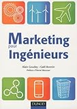 Marketing Pour Ing%C3%A9nieurs