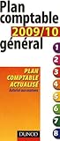 Plan Comptable G%C3%A9n%C3%A9ral
