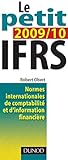 Le Petit Ifrs