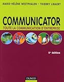 Communicator : Toute La Communication D'entreprise