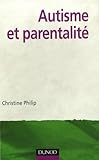 Autisme Et Parentalit%C3%A9