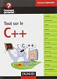 Tout Sur Le C++