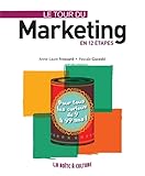 Le Tour Du Marketing En 12 %C3%A9tapes