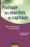 Image de couverture
