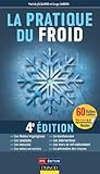 La Pratique Du Froid 4me Dition