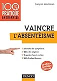 Vaincre L'absent%C3%A9isme