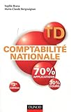 Td   Comptabilit%C3%A9 Nationale   3e %C3%A9dition