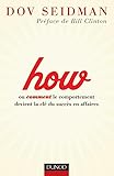 How   Ou Comment Le Comportement Devient La Cl%C3%A9 Du Succ%C3%A8s En Affaires
