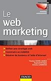 Le Webmarketing
