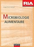 Microbiologie Alimentaire