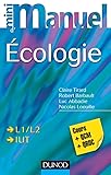 Mini Manuel D'%C3%A9cologie