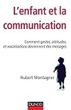 L'enfant et la communication