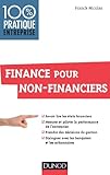 Finance Pour Non Financiers