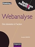 Webanalyse   Des Donn%C3%A9es %C3%A0 L'action