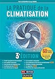 La Pratique De La Climatisation 3me Dition