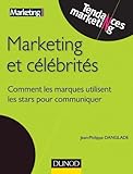 Marketing Et C%C3%A9l%C3%A9brit%C3%A9s: M%C3%A9daille De L'acad%C3%A9mie Des Sciences 2014