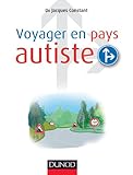 Voyager En Pays Autiste