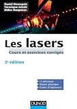 Les Lasers   3e %C3%A9dition