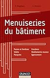 Menuiseries Du B%C3%A2timent